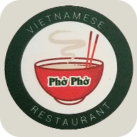 Pho Pho Vietnamese Restaurant